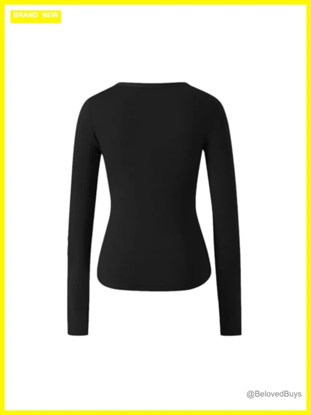 Women Long Sleeve Wrap V-Neck Top Slim Fit Ruched Streetwear Y2K Fairy Grunge